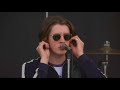 Blossoms - Isle Of Wight Festival 2018 (23.06.18)