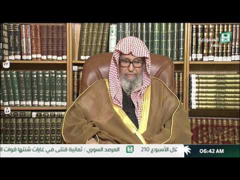 ما حكم قراءة أكثر من سورة في الركعة الواحدة