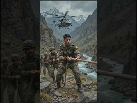 army motivation video #army🇮🇳🇮🇳 #armyattitudestatu #armylover #indianarmy #shortsfeed
