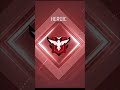 free fire Diamond to Heroic subscribe😭