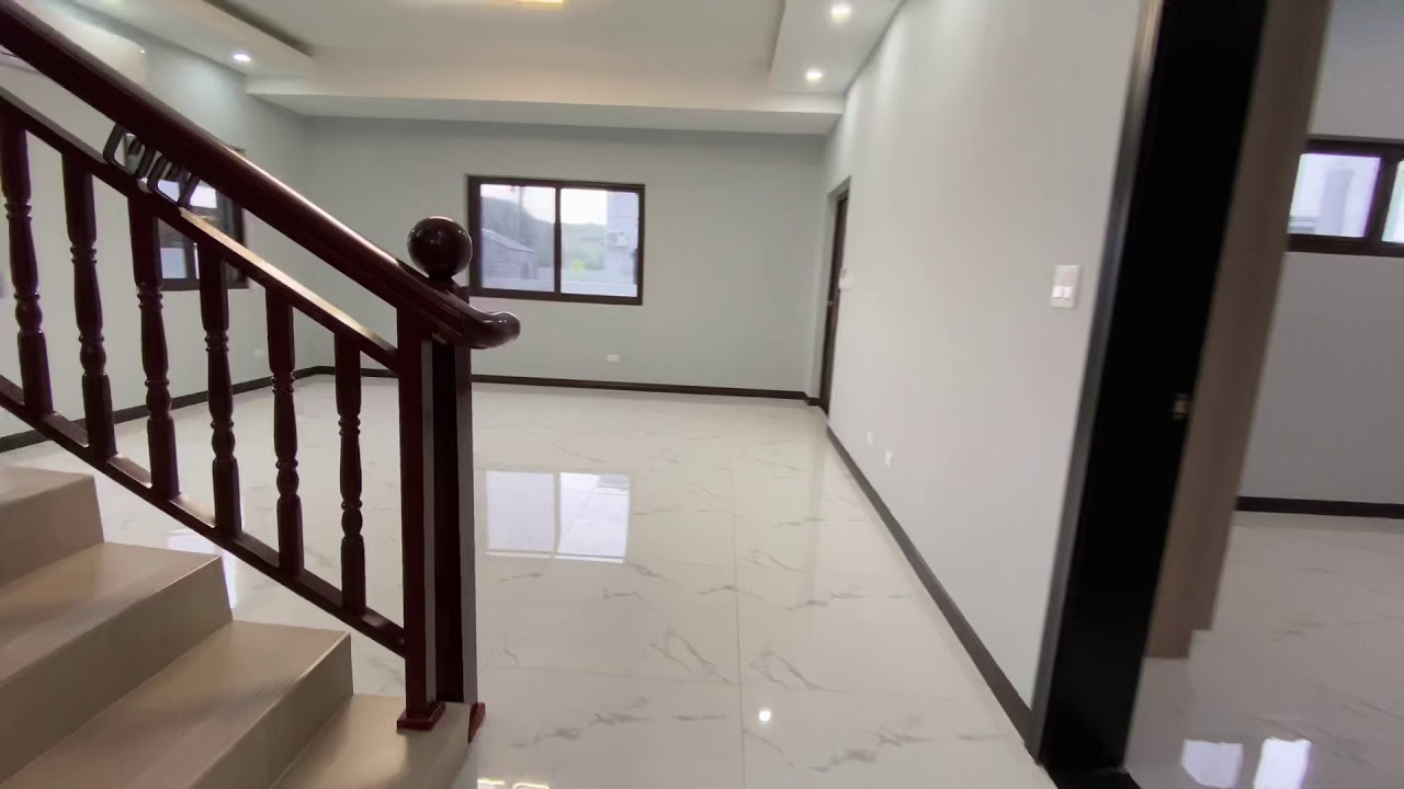 Guam homes for sale! YouTube