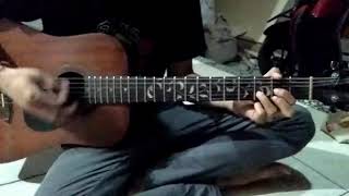 Lolot Ngadol Gumicover By