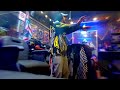 طاير في السما  حلاق السين من داخل كوافير 
