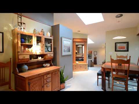 17167 Cedar Road, Lake Oswego, OR home video tour