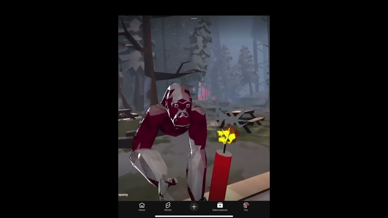 Animal company memes part 2