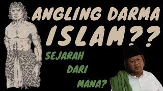 Download Lagu Gus Muwafiq Sentil Para Wahabi Live Nduan Sundo Luhur Kayen Pati MP3 Gus Muwafiq Sentil Para Wahabi Live Nduan Sundo Luhur Kayen Pati