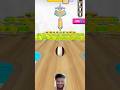 Only Collect Best Gameplay 35 #shorts #goingballs