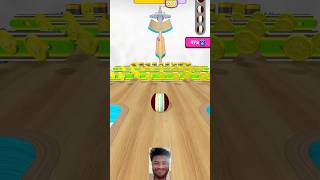 Only Collect Best Gameplay 35 #shorts #goingballs