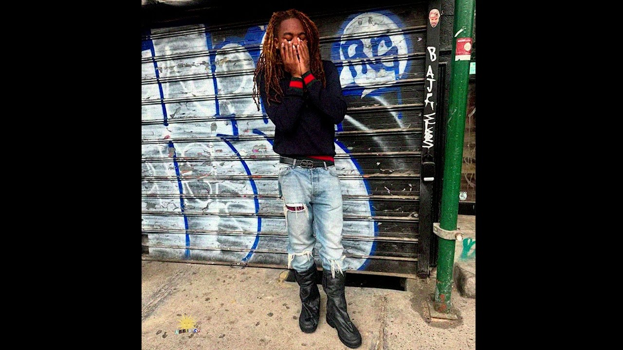 (free) sk8star + 1300saint type beat - young thugger