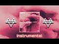 NEFFEX - Tell Me That I Can't ⚡️[Instrumental]