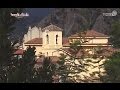 Bivongi (RC) - Borghi d'Italia (Tv2000)