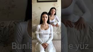 eşek hoşt #쩐다 #휙봐 #funny