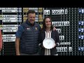 Resumo alargado do 5th Portuguese International Mid-Amateur Championship