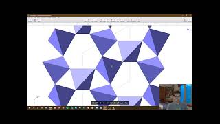 CrystalMaker X Introduction and Overview (2021)