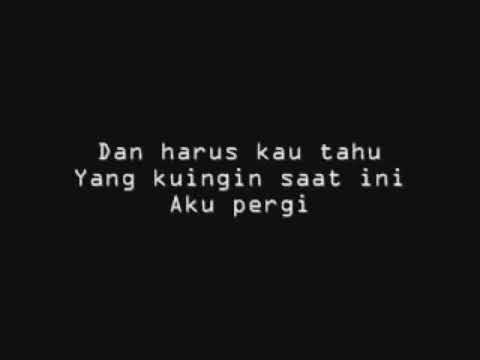 story wa sakit hati - YouTube