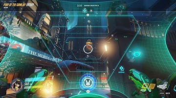 Merry Christmax! Here