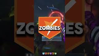 Double Tap 2.0 in BO6? #bo6 #zombies #codzombies #doubletap