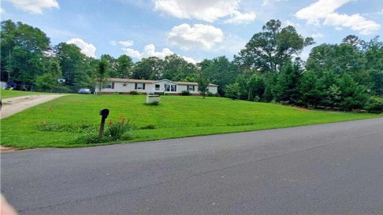 191 Clear Springs Road, Mooresville, NC Presented by Lisa Revis. YouTube