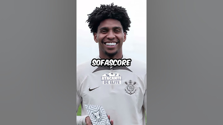 😎HUGO SOUZA MELHOR QUE NEUER E BUFFON JUNTOS #futebol #futebolbrasileiro #corinthians #brasileirão