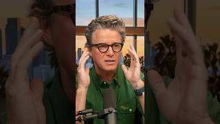 Famous Meeting Michael Jackson Net Worth