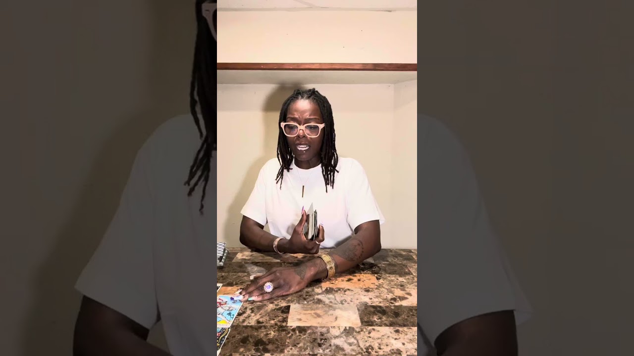 Pisces♓️ Just call 🫵 Edward✂️Hands up to date‼️Its so many people 😡 because they didnt make ￼the cut