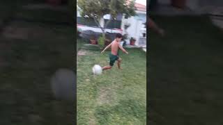 Ericadas Fut