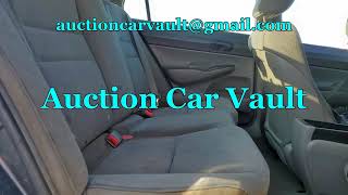 19XFA1F3XBE012164