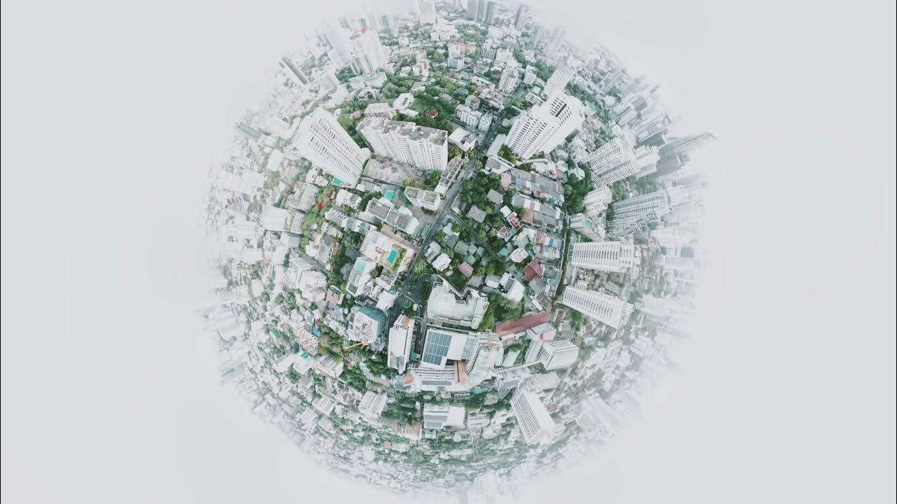 01 01 2025 года. 01 01 2025 года