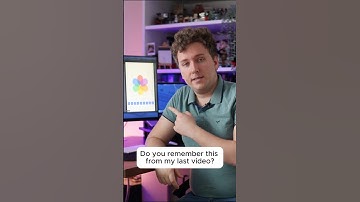 Animate your drawings with SwiftUI #ios#ios #swiftui #softwareengineer #coding #viralvideo  #foryou