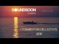 TORMENTONI ESTATE 2015 con titoli - LUGLIO AGOSTO 2015 - Canzoni del momento House Commerciale