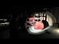 SILENT HILL -SHATTERED MEMORIES-　プロモーションムービー
