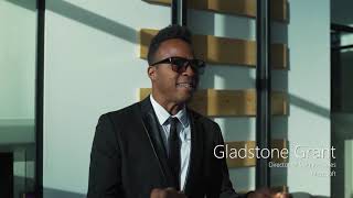 Microsoft: Customer Story Video
