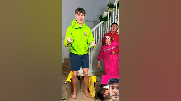 Avoid The Person Challenge!?#shorts #gaming #video #challenge #shortvideo #🤔🤔🤔#