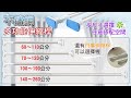 G+居家 不鏽鋼多功能伸縮桿(70-120公分)2入組 product youtube thumbnail