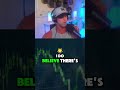 Don’t Go Full Time Into Trading Until You Watch This!