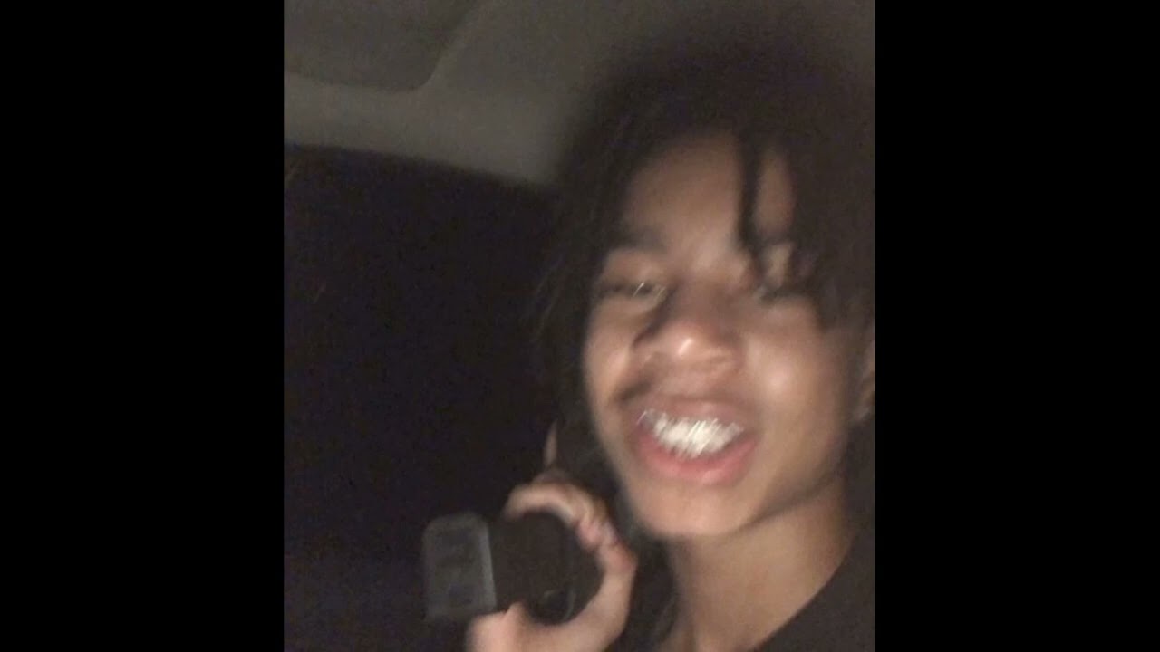 too slick prod  cosmic wavess