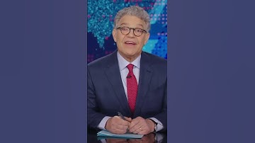 France’s new retirement age could get messy #TDSThrowback