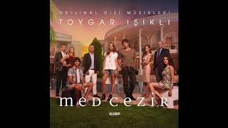 Medcezir Düşmekten Yoruldum (Yaman) Toygar Işıklı