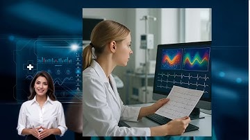 Revolutionizing Heart Disease Detection: AI Tool EchoNext Achieves 77% Accuracy