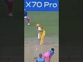 Captain with a killer cover drive— Ruturaj Gaikwad #cricket#csk#ruturaj#ipl @Everythingfor2911