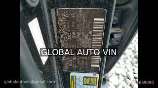 KIA Optima 2015 KNAGM4A71F5659090