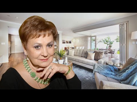Её знали миллионы, но никто не знал её боли — Татьяна Судец