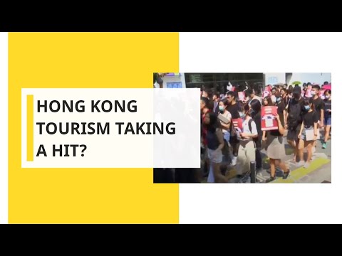 hong-kong-tourism-taking-a-hit?