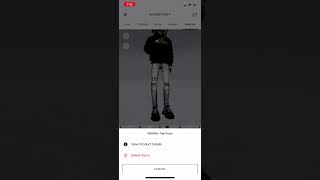 Kid avi go hard cop this mfka💯🦍