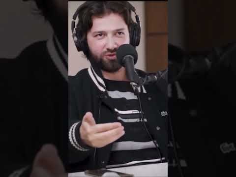طب انت حطيت سقف ليه