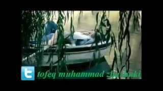 Mahsun Kirmzigul Saygımdan Turkish Vedio With Kurdish Subtitle Youtubevia Torchbrowser Com