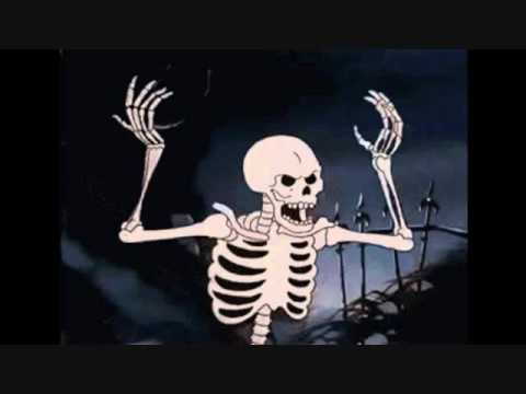 Thomas The Tank Engine Theme Song Ear Rape 