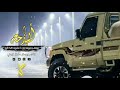 البارحه ماضاقت عيوني النوم قصيده يمنيه تستحق المشاهده mp3