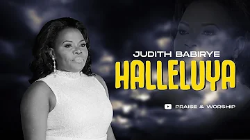 Halleluya by Judith Babirye (Ugandan Gospel Music)