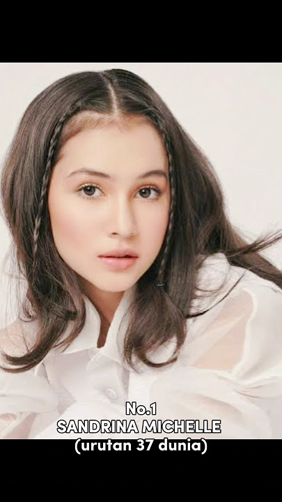 #sandrina#artist#wanitacantik#lyodraginting#syfahadju#bebytsabina